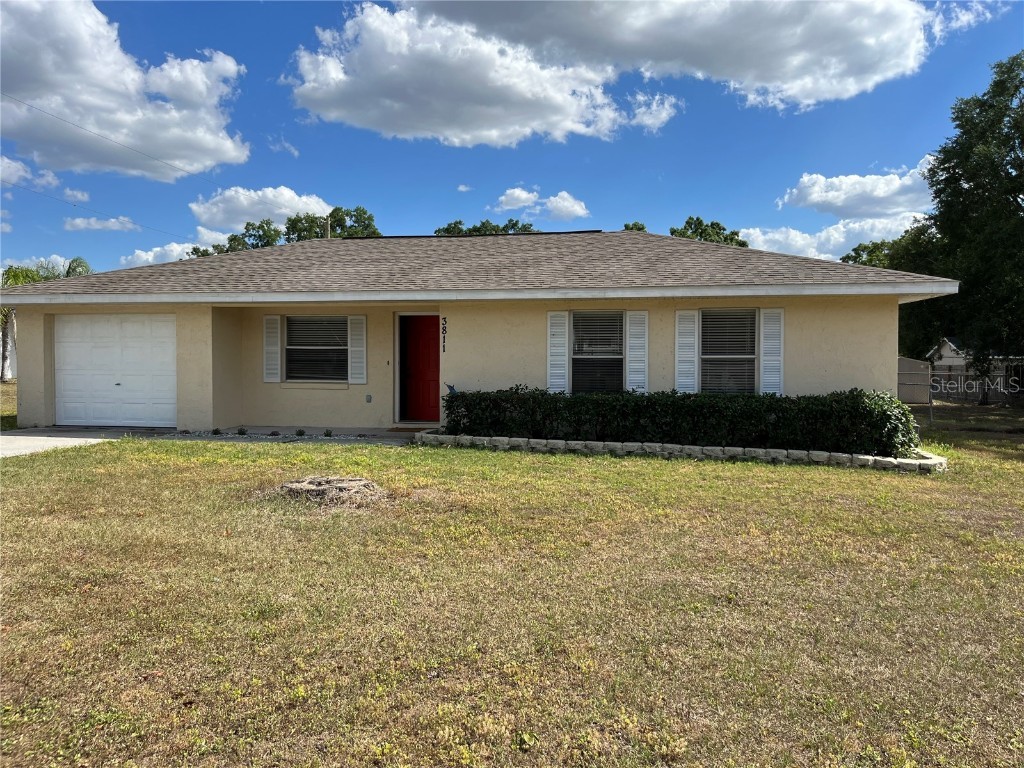3811 Clubhouse Road Lakeland FL 33812 P4925293 image1