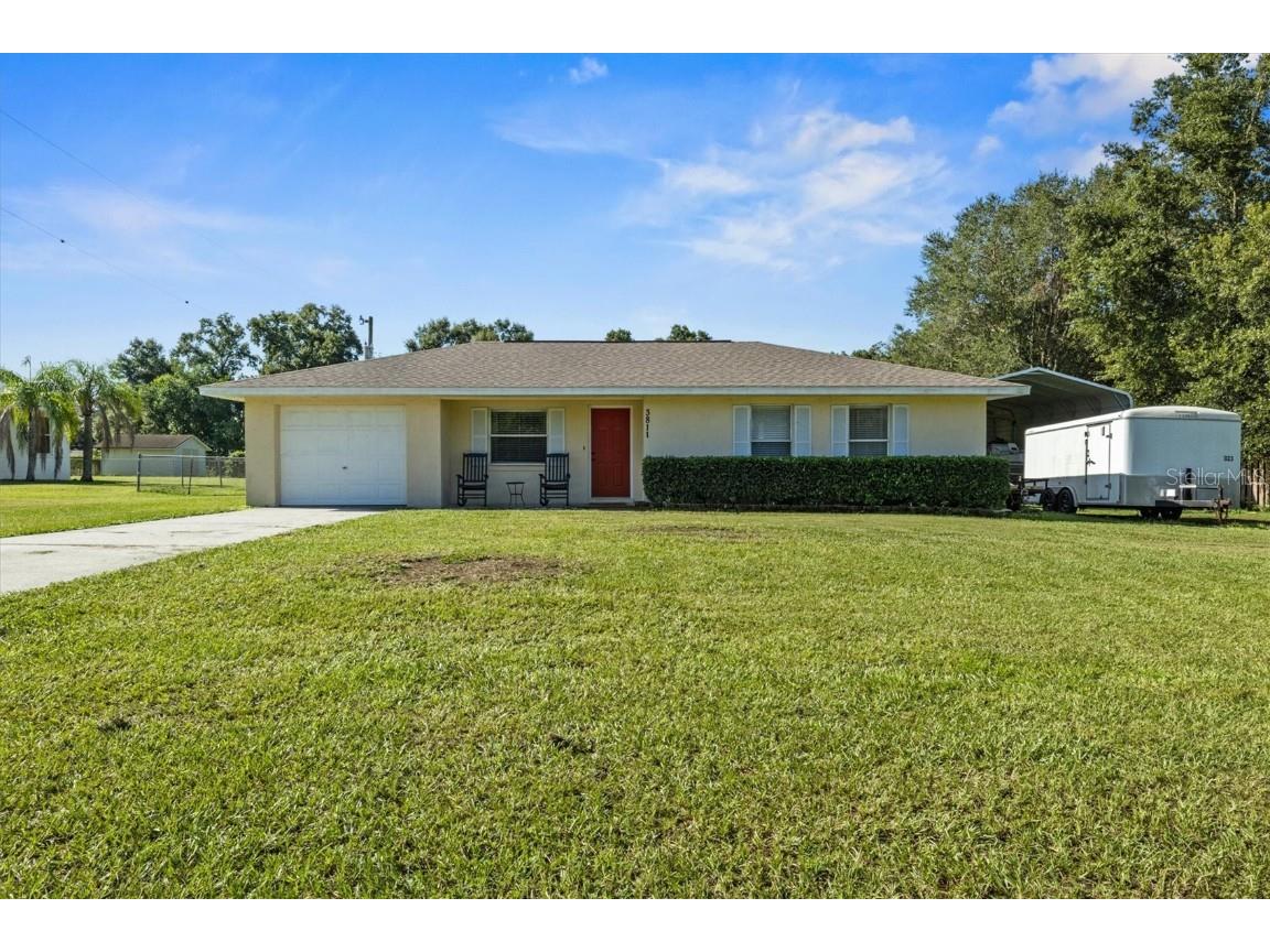 3811 Clubhouse Road Lakeland FL 33812 A4622935 image1