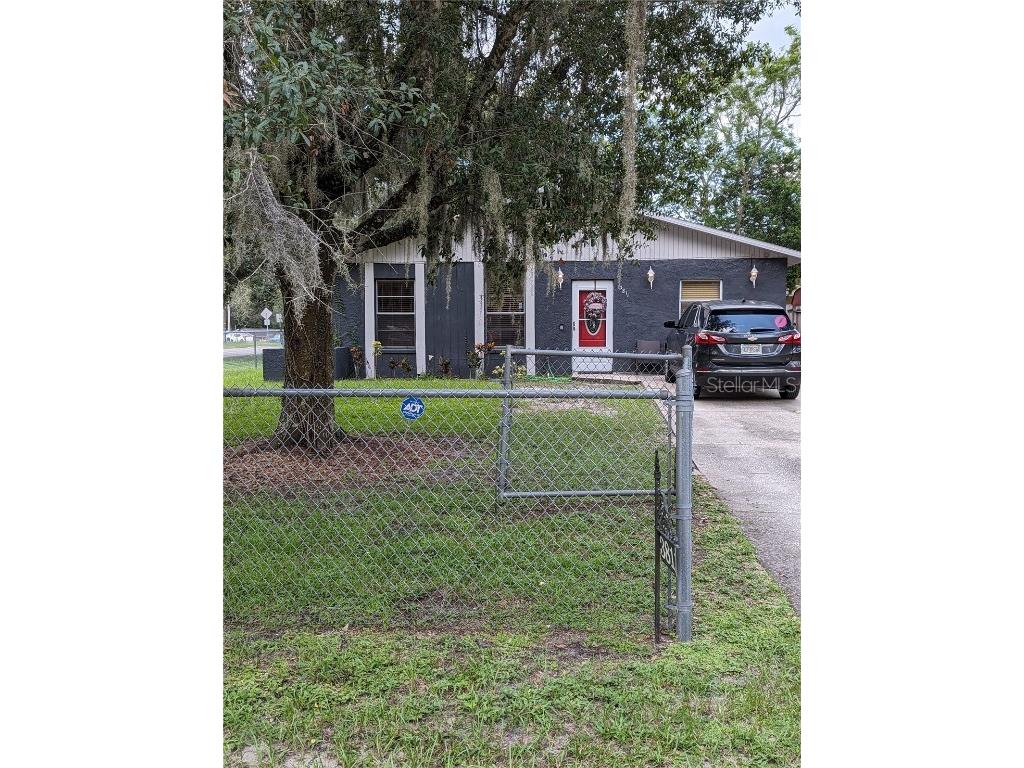 3811 E Hamilton Avenue Tampa FL 33604 T3464184 image1