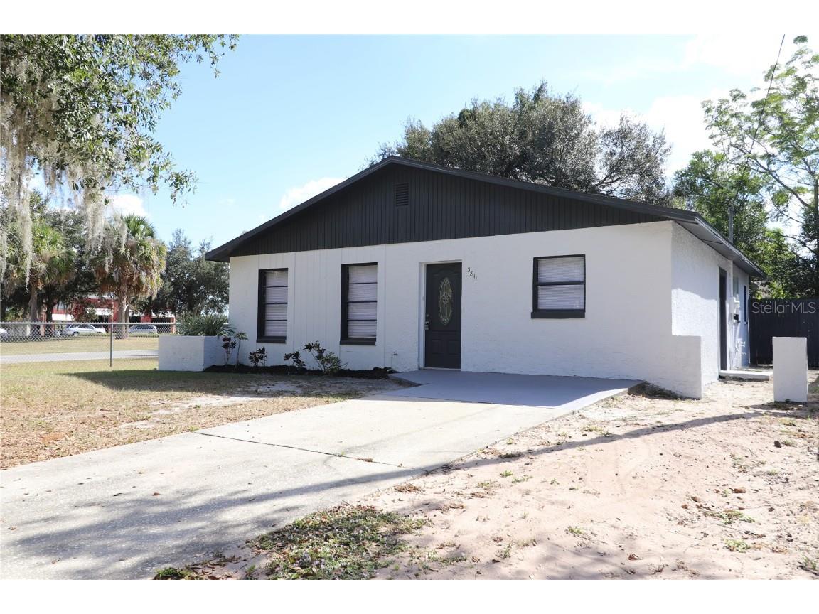 3811 E Hamilton Avenue Tampa FL 33604 T3484675 image1