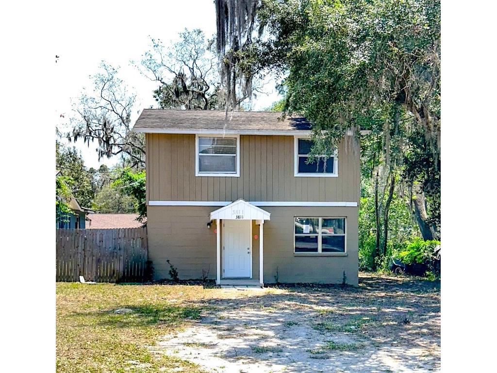 3811 E Miller Avenue Tampa FL 33604 U8199974 image1