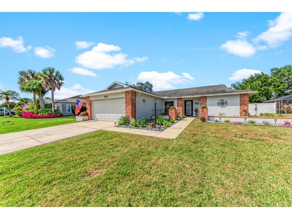 3811 Easton Street Sarasota FL 34238 A4604468 image1