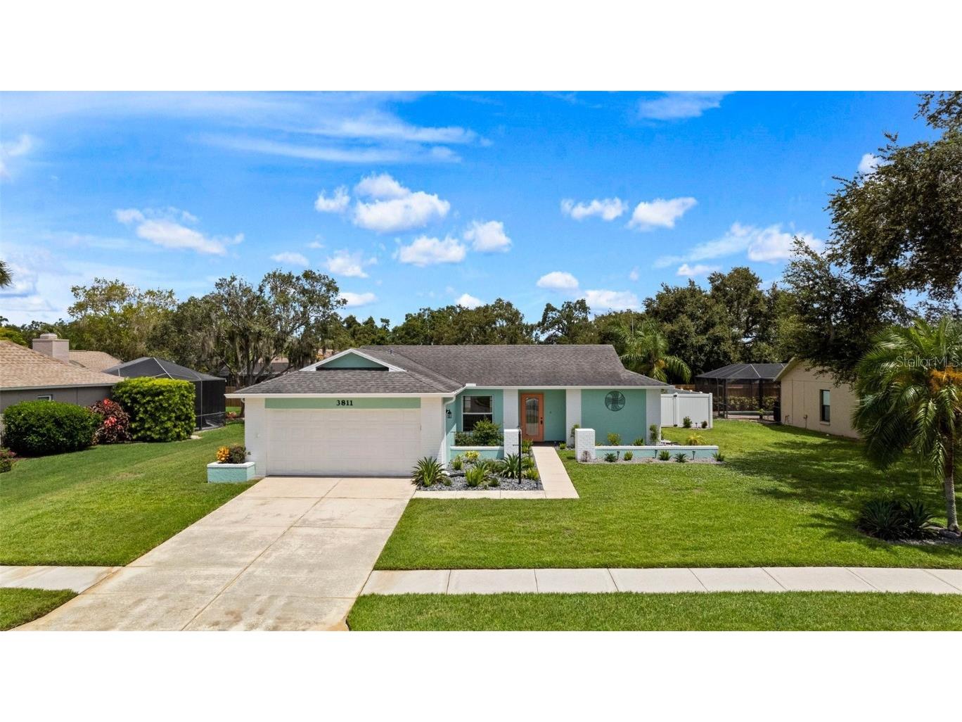 3811 Easton Street Sarasota FL 34238 A4618438 image1