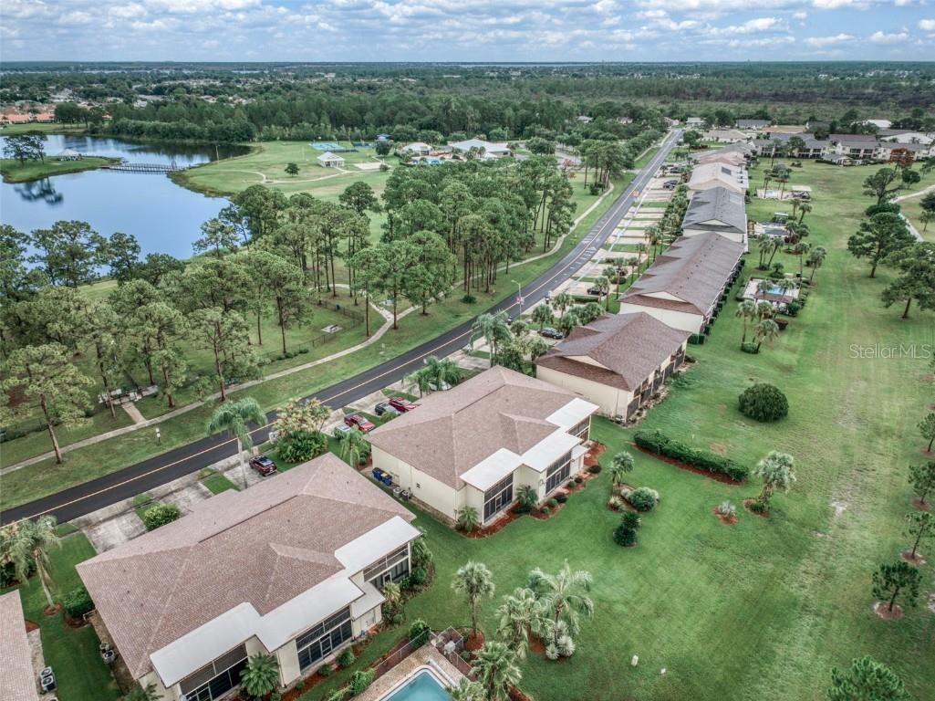 3811 Edgewater Drive Sebring FL 33872 P4931520 image1