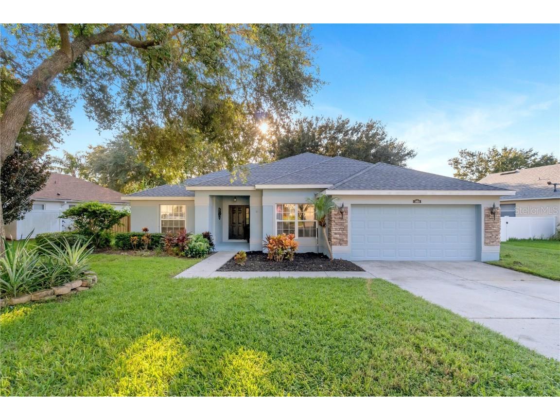 3811 Fallscrest Circle Clermont FL 34711 G5073898 image1