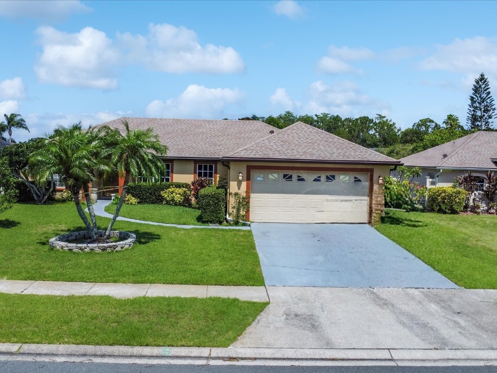 3811 Gator Bay Lane Saint Cloud FL 34772 S5127618 image1