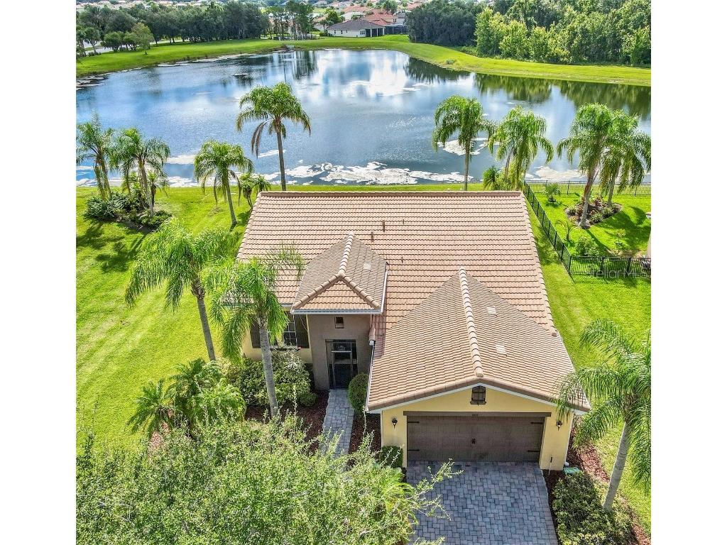 3811 Golden Knot Drive Kissimmee FL 34746 S5132792 image1