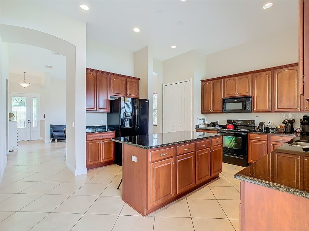 3811 Golden Knot Drive Kissimmee FL 34746 S5132792 image12