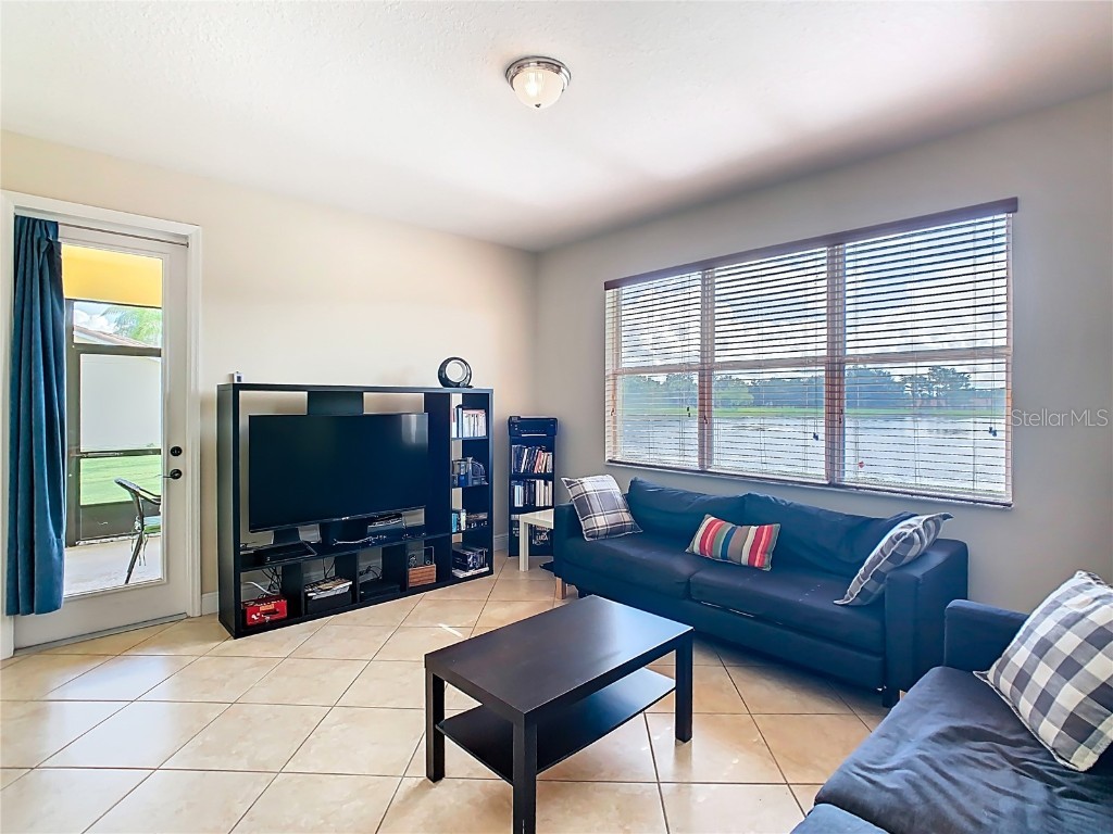 3811 Golden Knot Drive Kissimmee FL 34746 S5132792 image13