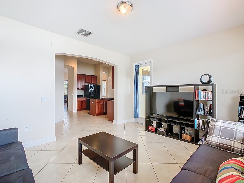 3811 Golden Knot Drive Kissimmee FL 34746 S5132792 image14