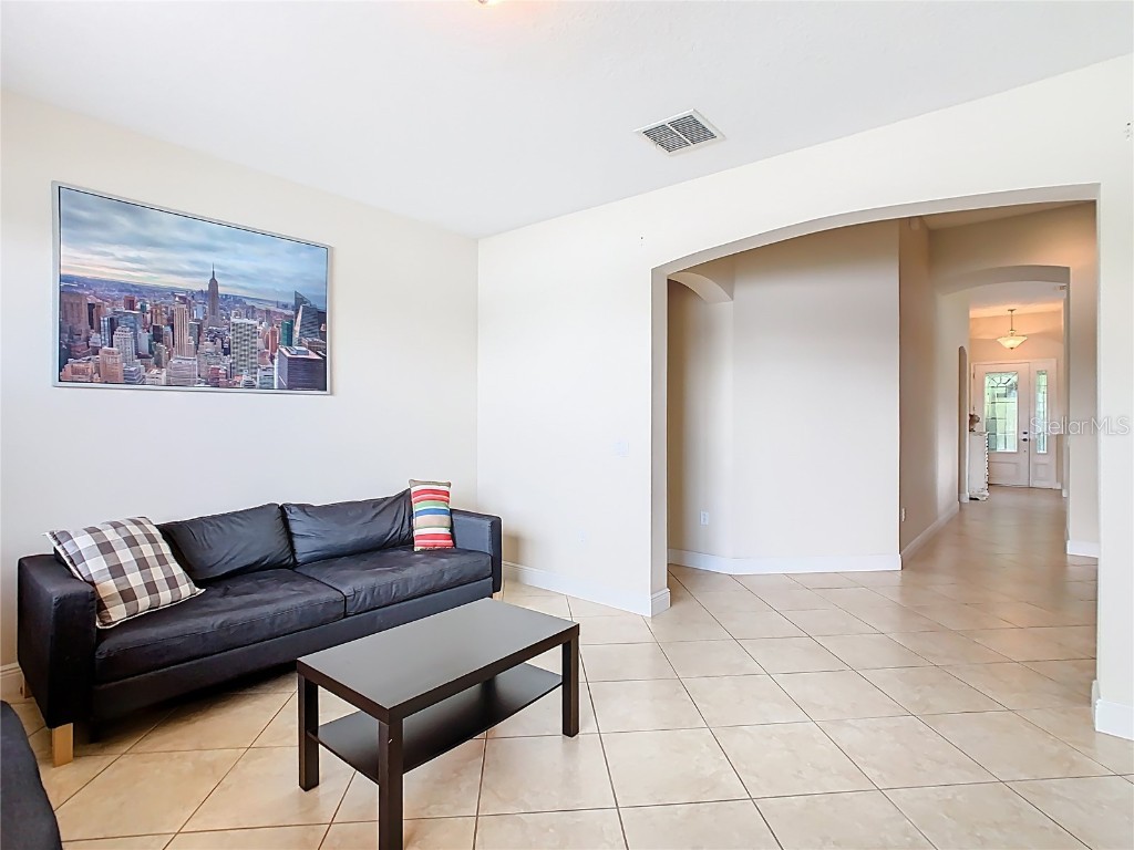 3811 Golden Knot Drive Kissimmee FL 34746 S5132792 image15