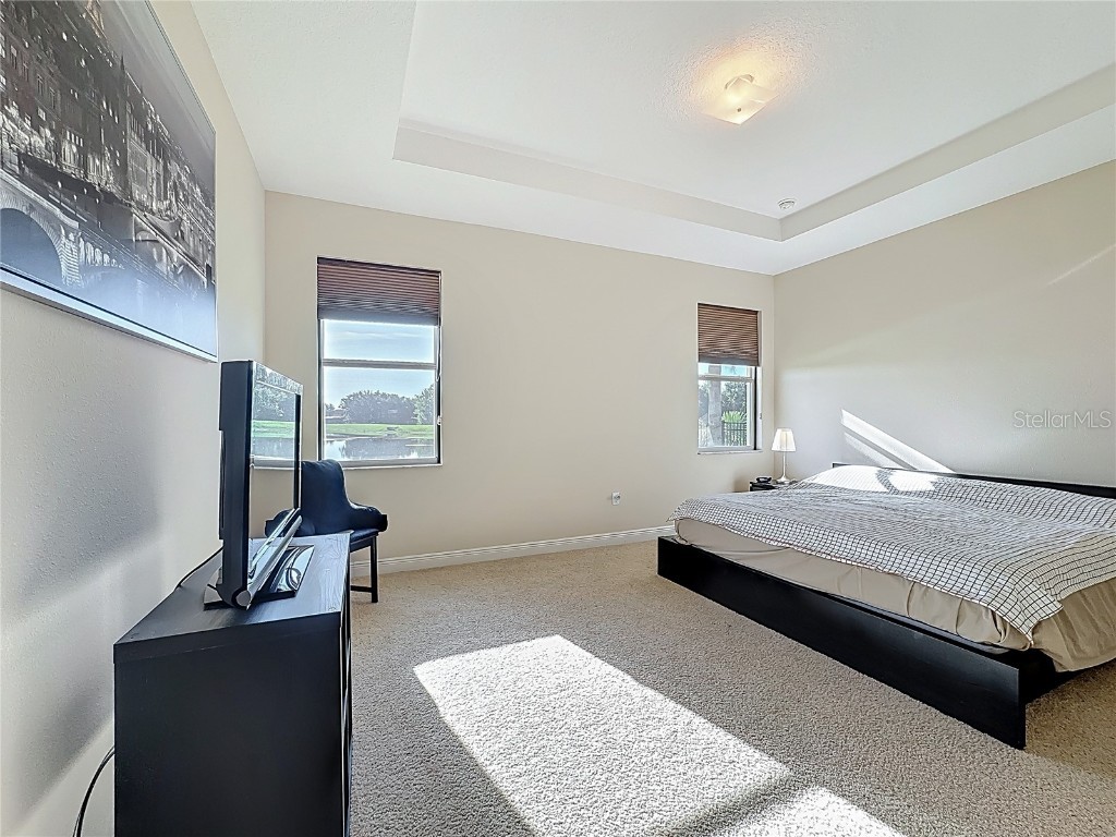 3811 Golden Knot Drive Kissimmee FL 34746 S5132792 image16