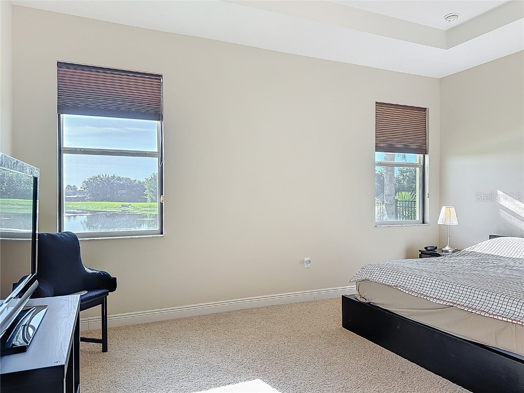 3811 Golden Knot Drive Kissimmee FL 34746 S5132792 image17