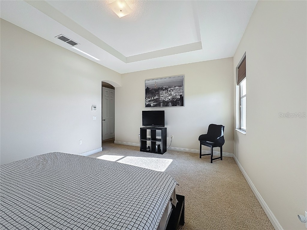 3811 Golden Knot Drive Kissimmee FL 34746 S5132792 image18