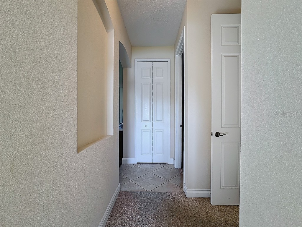 3811 Golden Knot Drive Kissimmee FL 34746 S5132792 image19