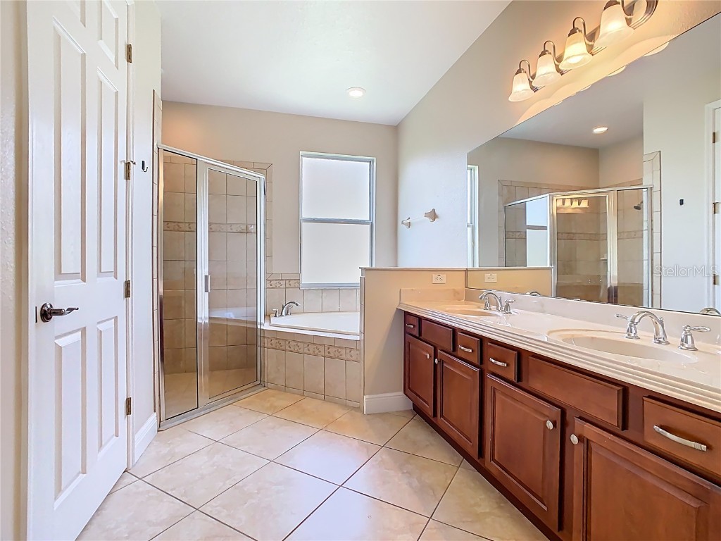 3811 Golden Knot Drive Kissimmee FL 34746 S5132792 image20