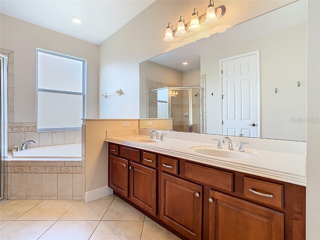 3811 Golden Knot Drive Kissimmee FL 34746 S5132792 image21