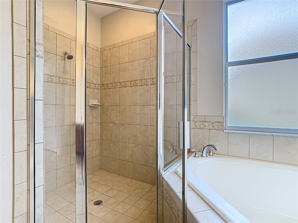 3811 Golden Knot Drive Kissimmee FL 34746 S5132792 image22