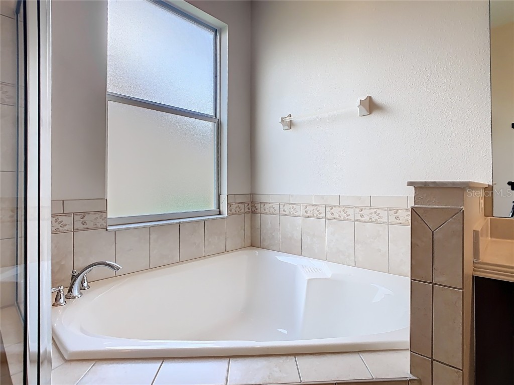 3811 Golden Knot Drive Kissimmee FL 34746 S5132792 image23