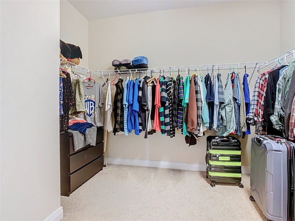 3811 Golden Knot Drive Kissimmee FL 34746 S5132792 image24