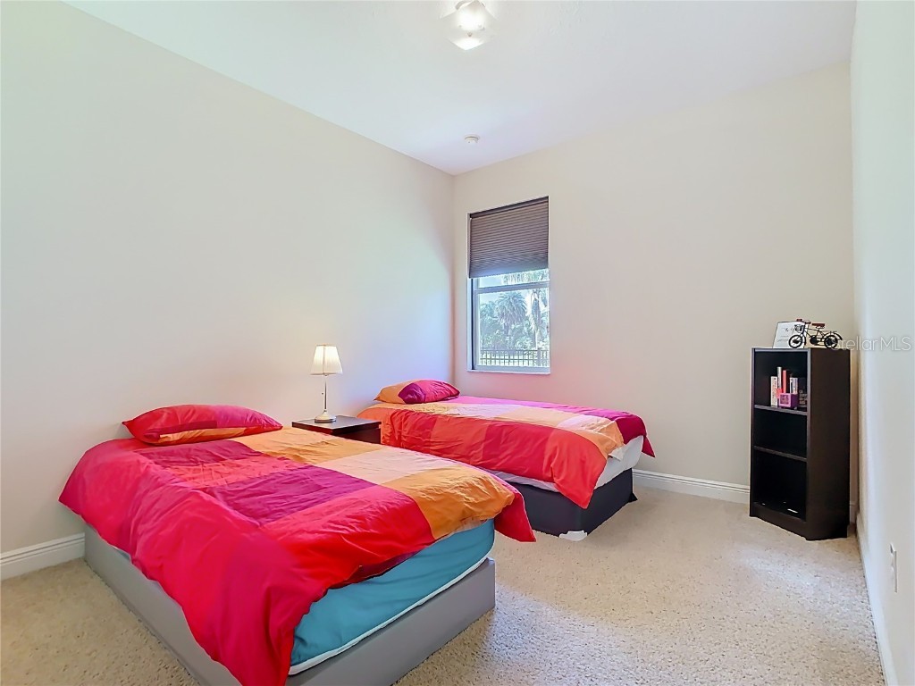 3811 Golden Knot Drive Kissimmee FL 34746 S5132792 image25