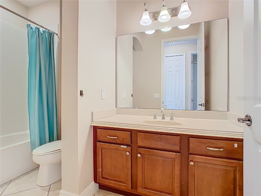 3811 Golden Knot Drive Kissimmee FL 34746 S5132792 image27