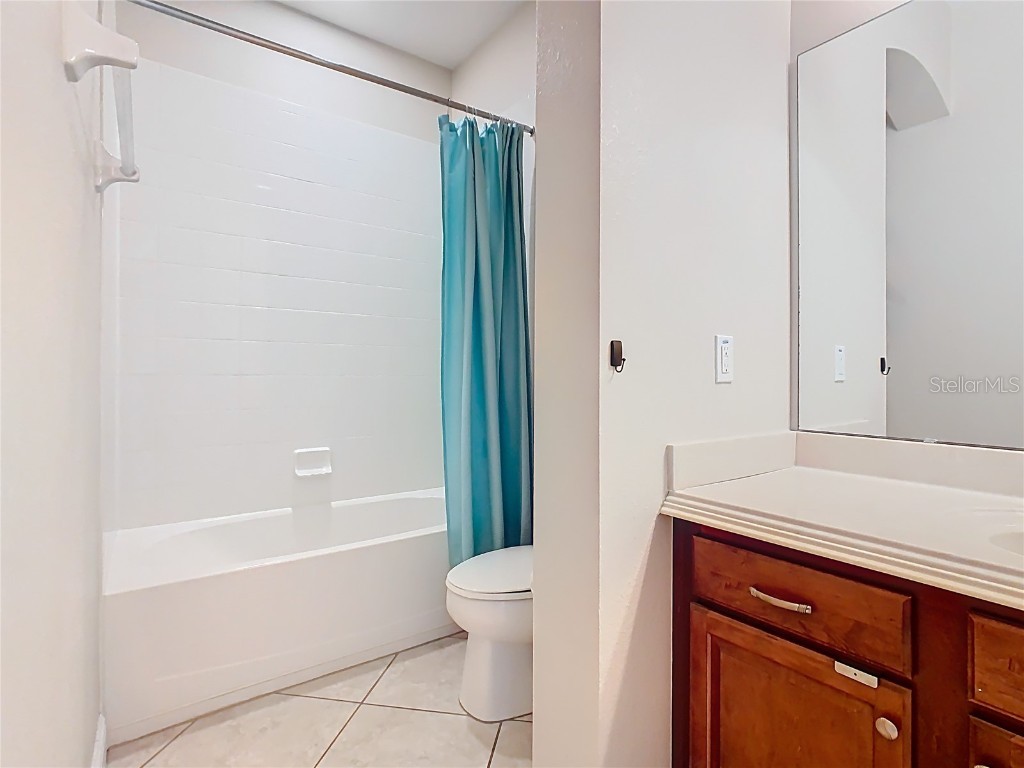 3811 Golden Knot Drive Kissimmee FL 34746 S5132792 image28