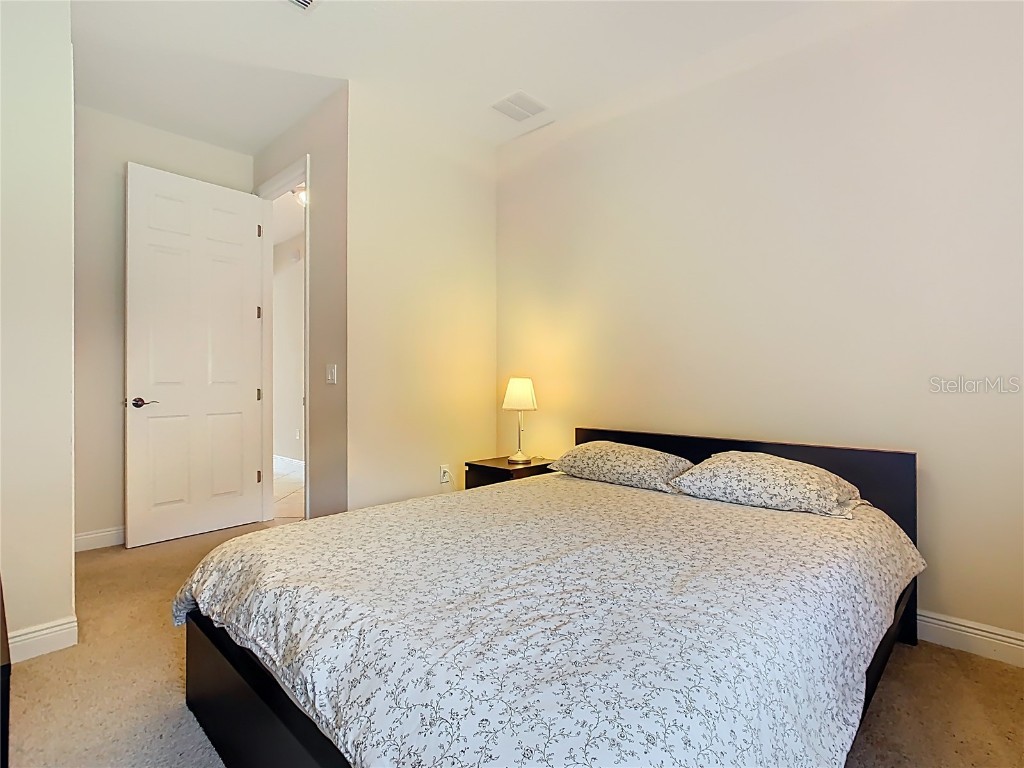 3811 Golden Knot Drive Kissimmee FL 34746 S5132792 image29