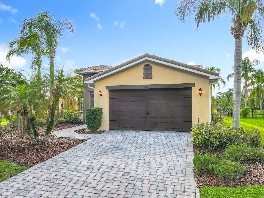 3811 Golden Knot Drive Kissimmee FL 34746 S5132792 image3