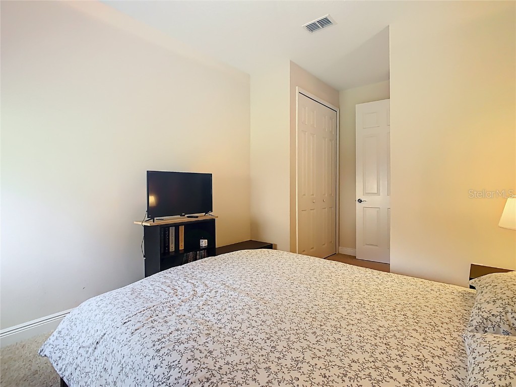 3811 Golden Knot Drive Kissimmee FL 34746 S5132792 image30