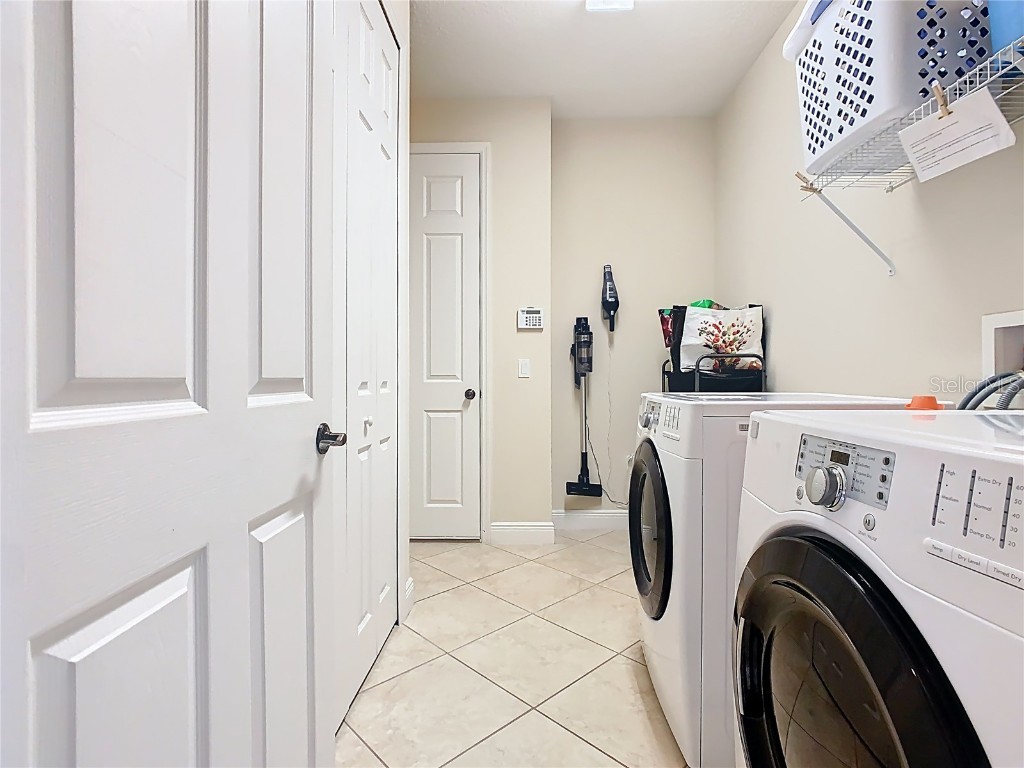 3811 Golden Knot Drive Kissimmee FL 34746 S5132792 image31