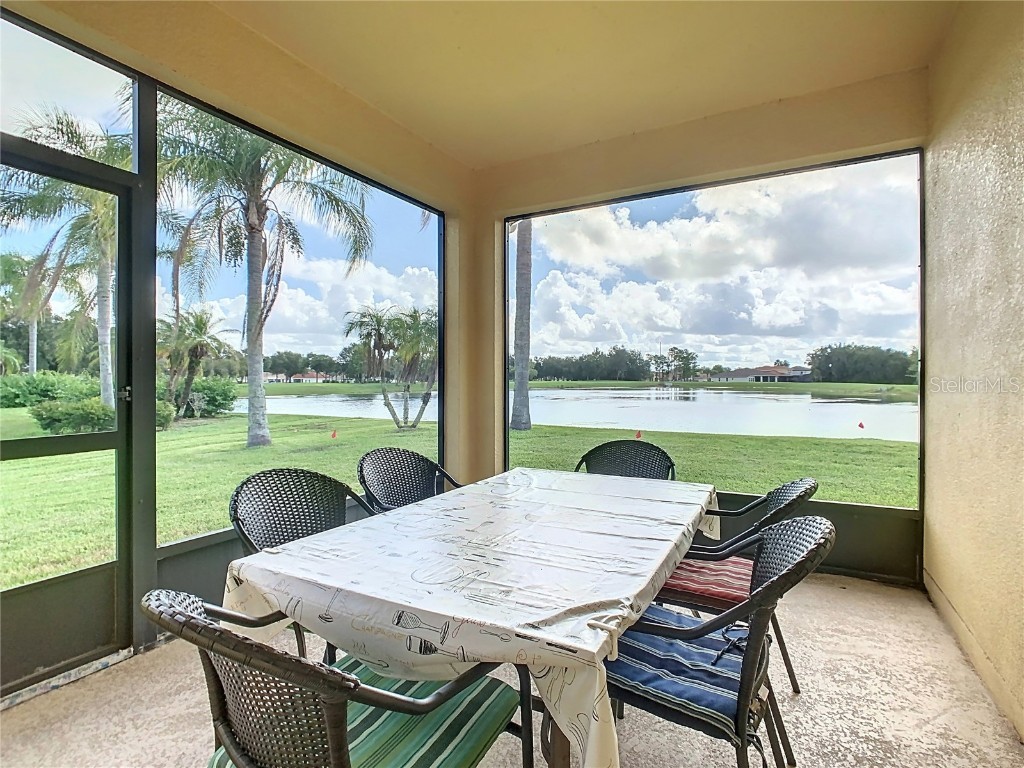 3811 Golden Knot Drive Kissimmee FL 34746 S5132792 image32