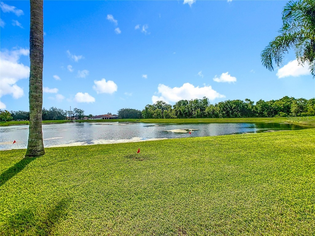 3811 Golden Knot Drive Kissimmee FL 34746 S5132792 image33