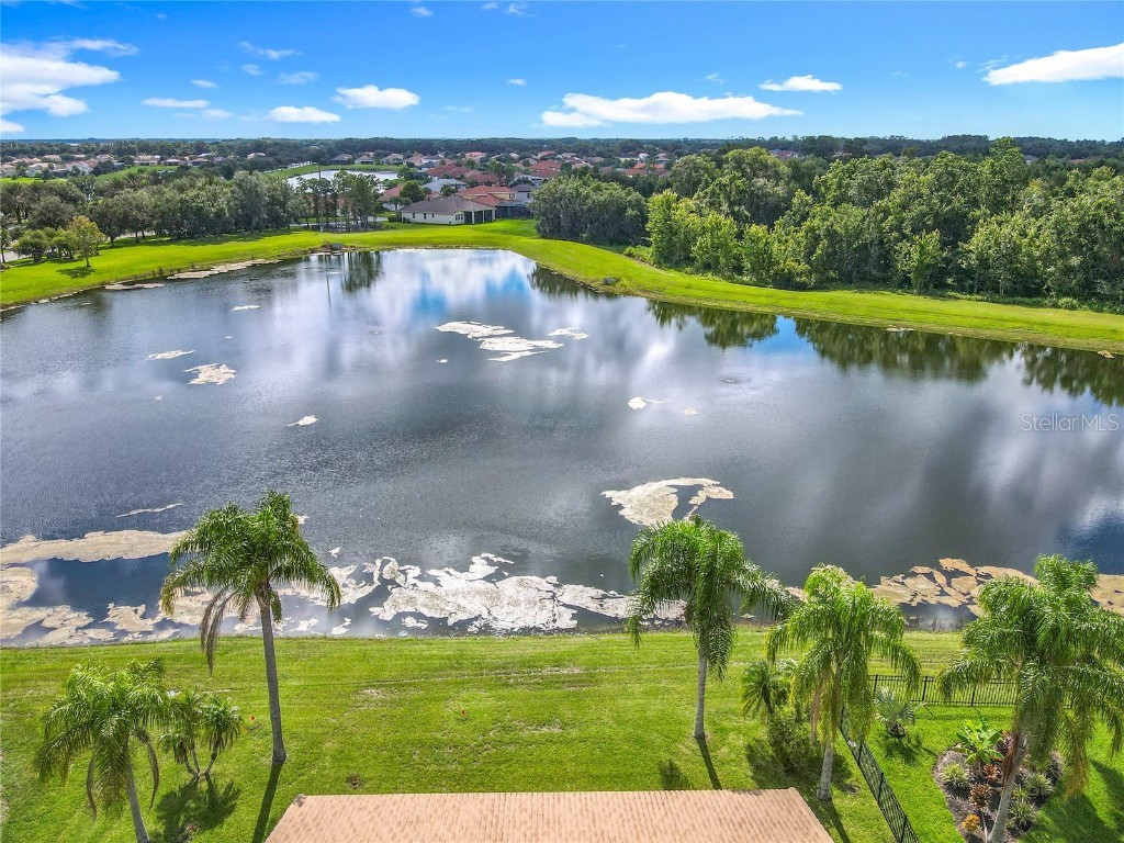 3811 Golden Knot Drive Kissimmee FL 34746 S5132792 image35