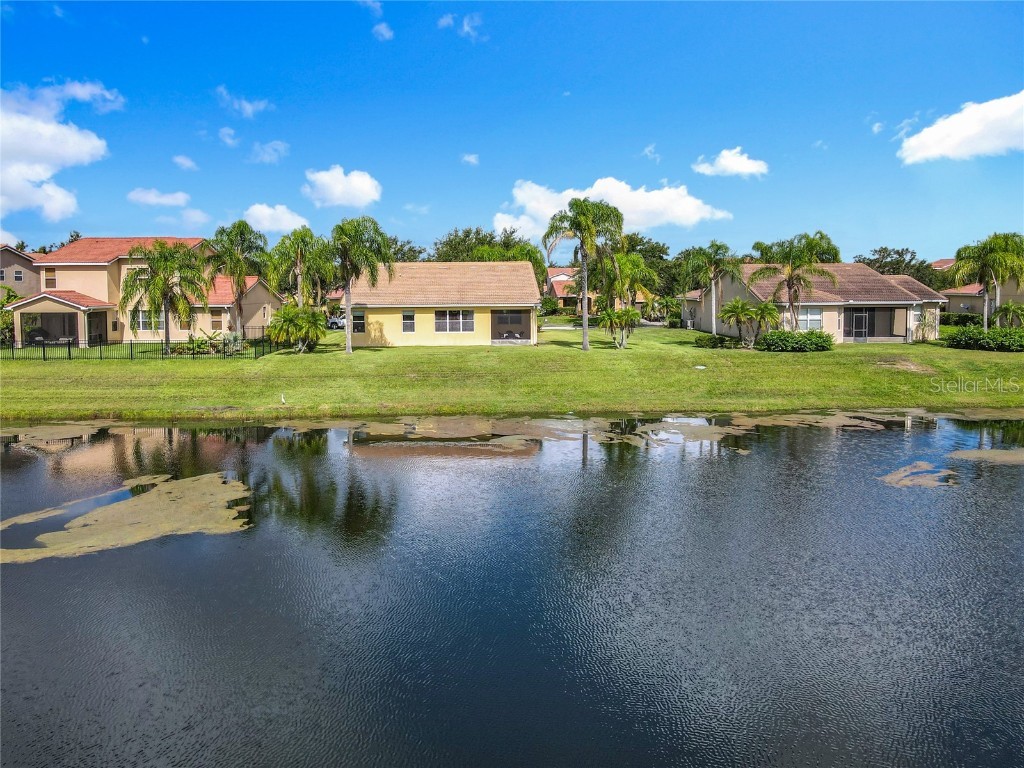3811 Golden Knot Drive Kissimmee FL 34746 S5132792 image36