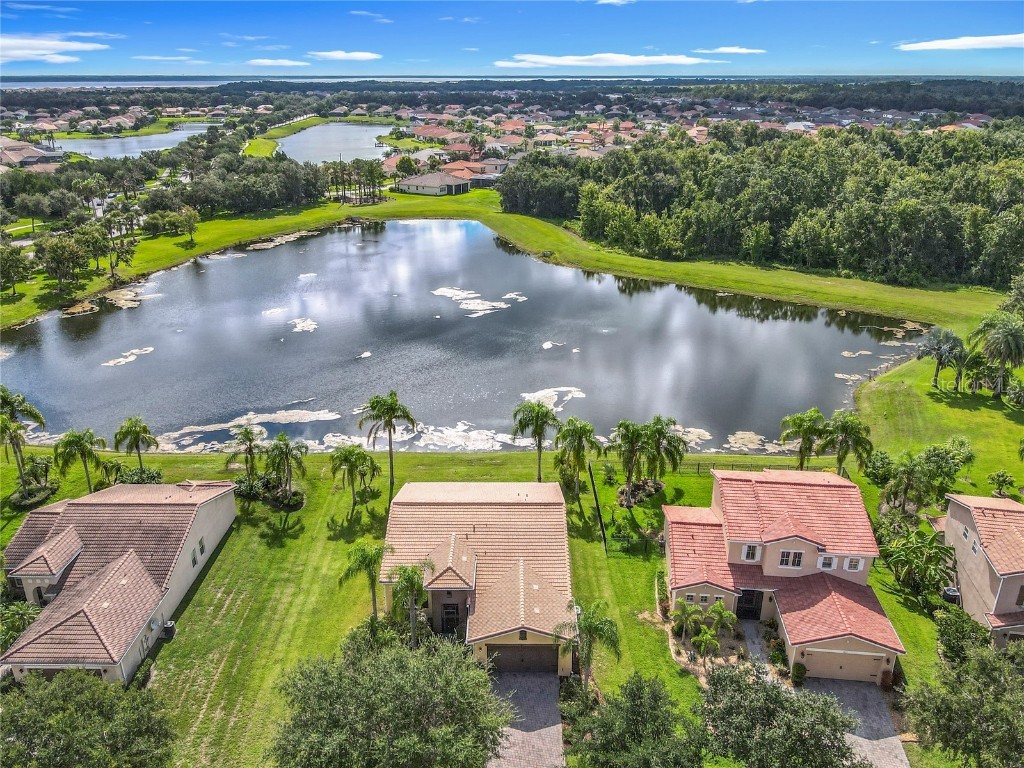 3811 Golden Knot Drive Kissimmee FL 34746 S5132792 image37