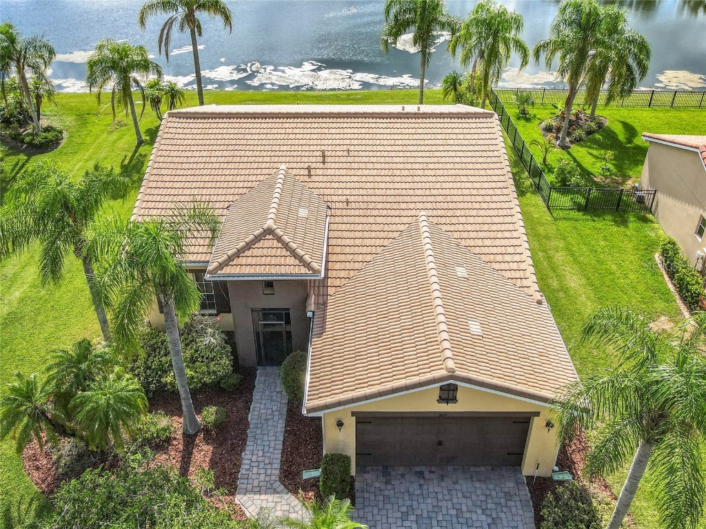 3811 Golden Knot Drive Kissimmee FL 34746 S5132792 image39