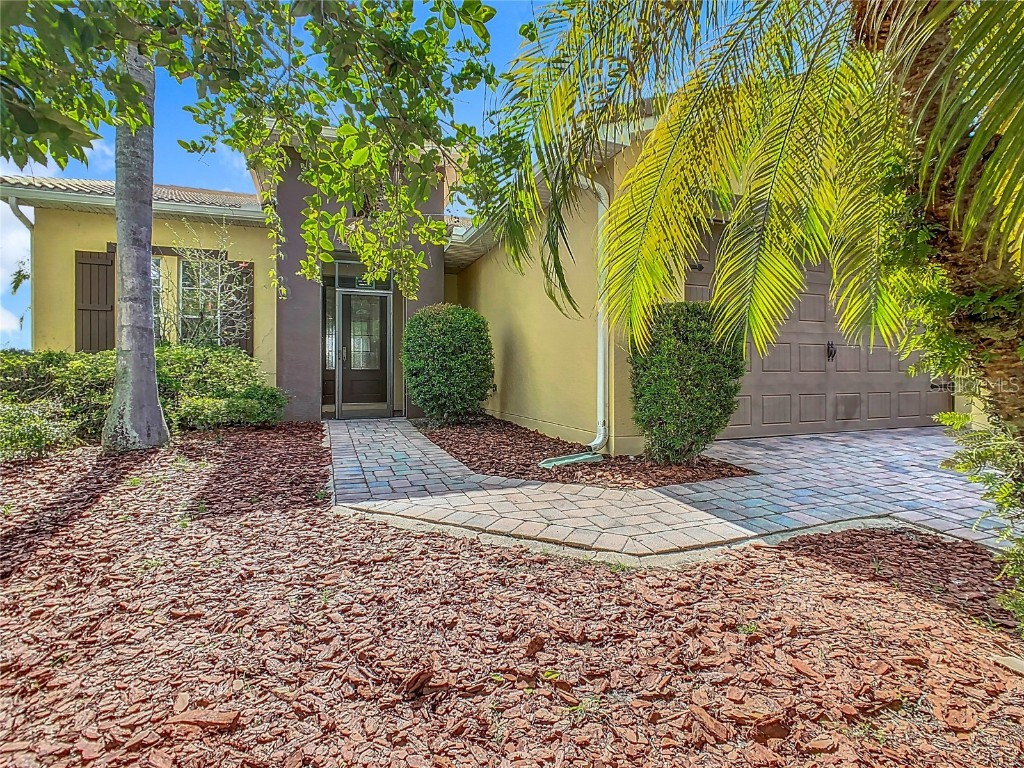 3811 Golden Knot Drive Kissimmee FL 34746 S5132792 image4