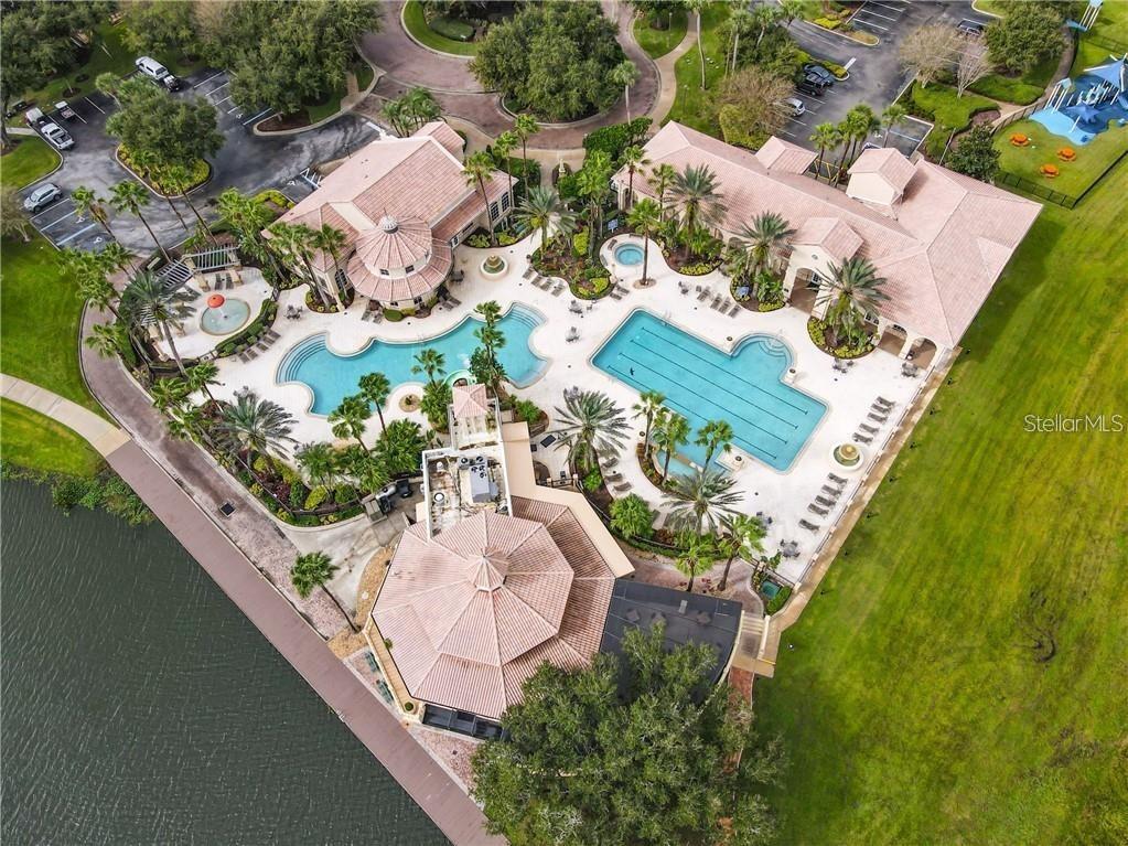 3811 Golden Knot Drive Kissimmee FL 34746 S5132792 image41