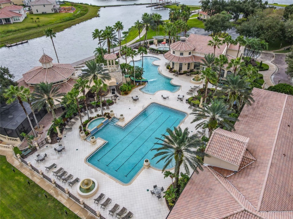 3811 Golden Knot Drive Kissimmee FL 34746 S5132792 image42