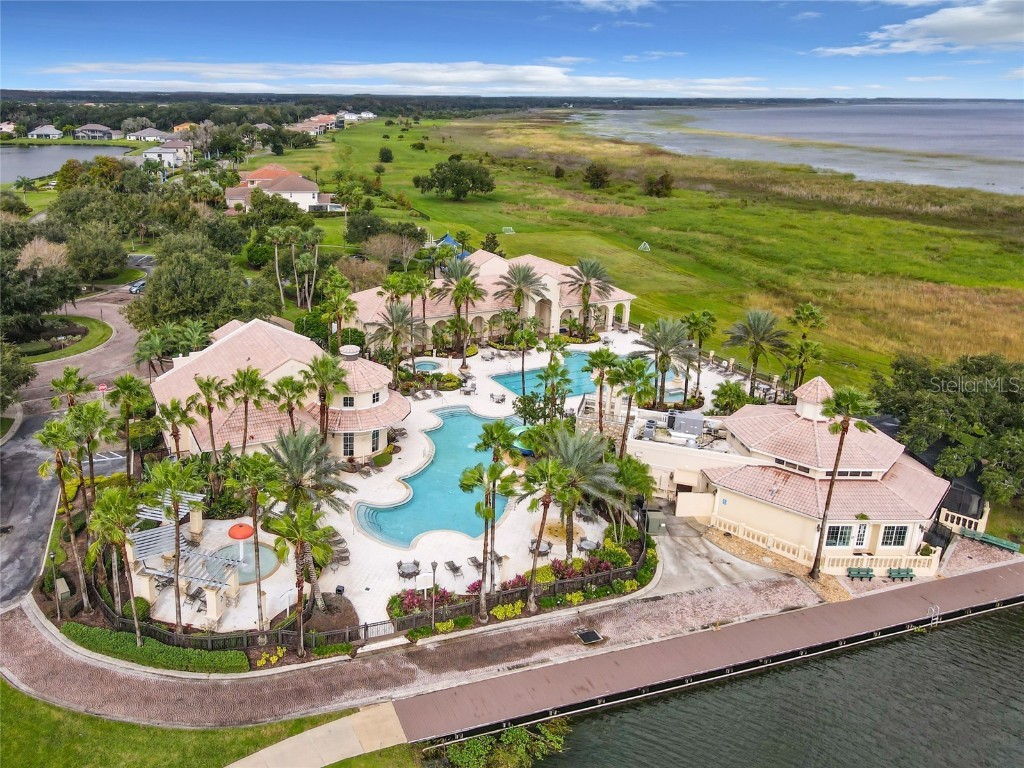 3811 Golden Knot Drive Kissimmee FL 34746 S5132792 image43