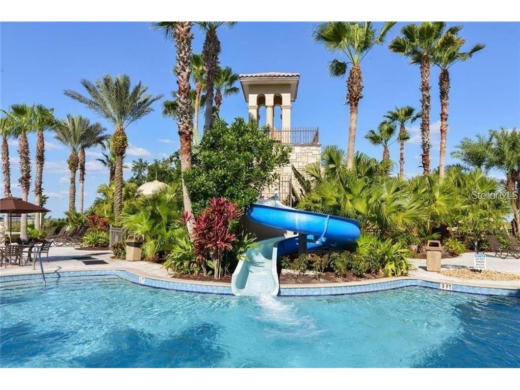 3811 Golden Knot Drive Kissimmee FL 34746 S5132792 image44