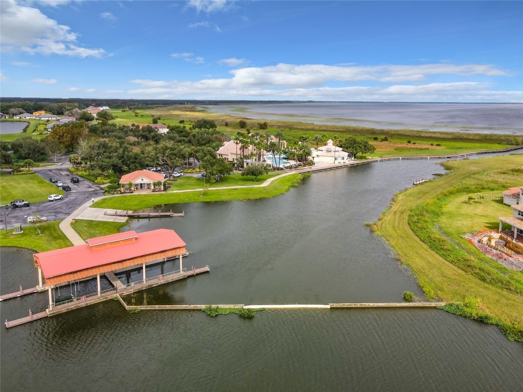 3811 Golden Knot Drive Kissimmee FL 34746 S5132792 image46