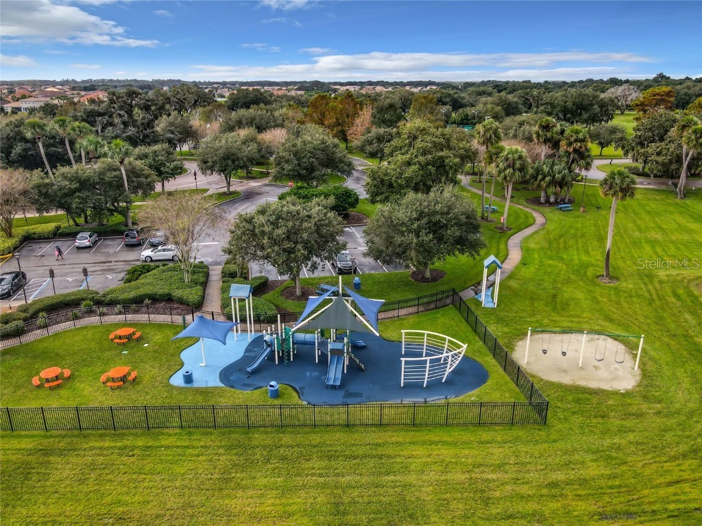 3811 Golden Knot Drive Kissimmee FL 34746 S5132792 image47