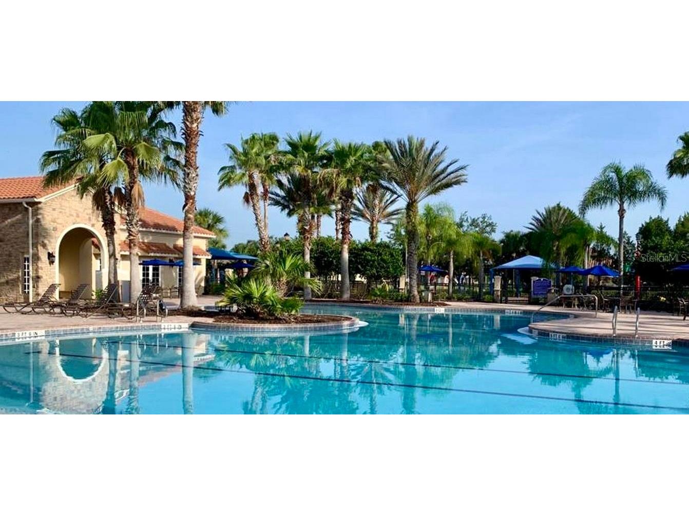 3811 Golden Knot Drive Kissimmee FL 34746 S5132792 image48