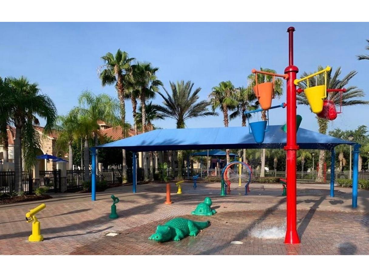 3811 Golden Knot Drive Kissimmee FL 34746 S5132792 image49