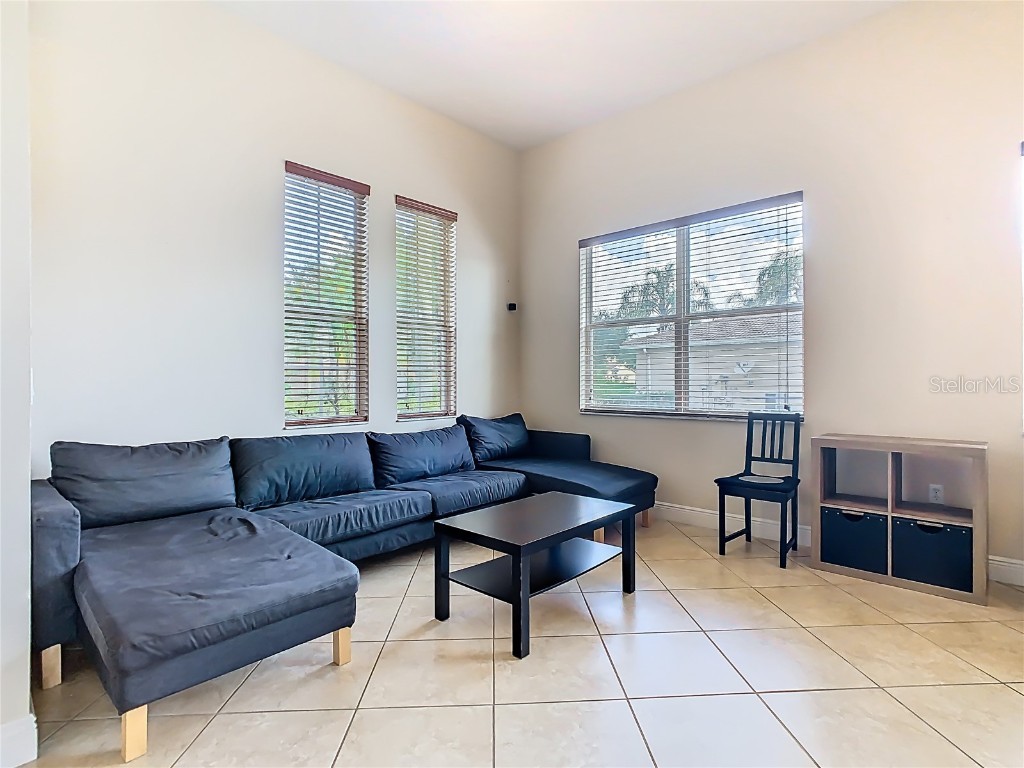 3811 Golden Knot Drive Kissimmee FL 34746 S5132792 image5