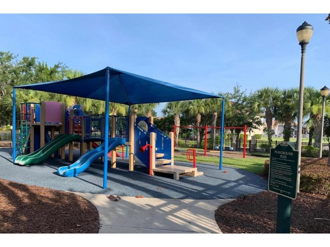 3811 Golden Knot Drive Kissimmee FL 34746 S5132792 image50