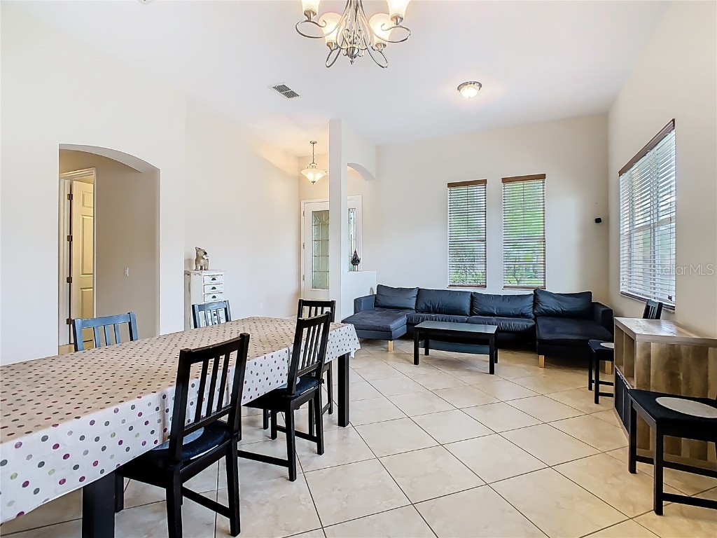 3811 Golden Knot Drive Kissimmee FL 34746 S5132792 image6