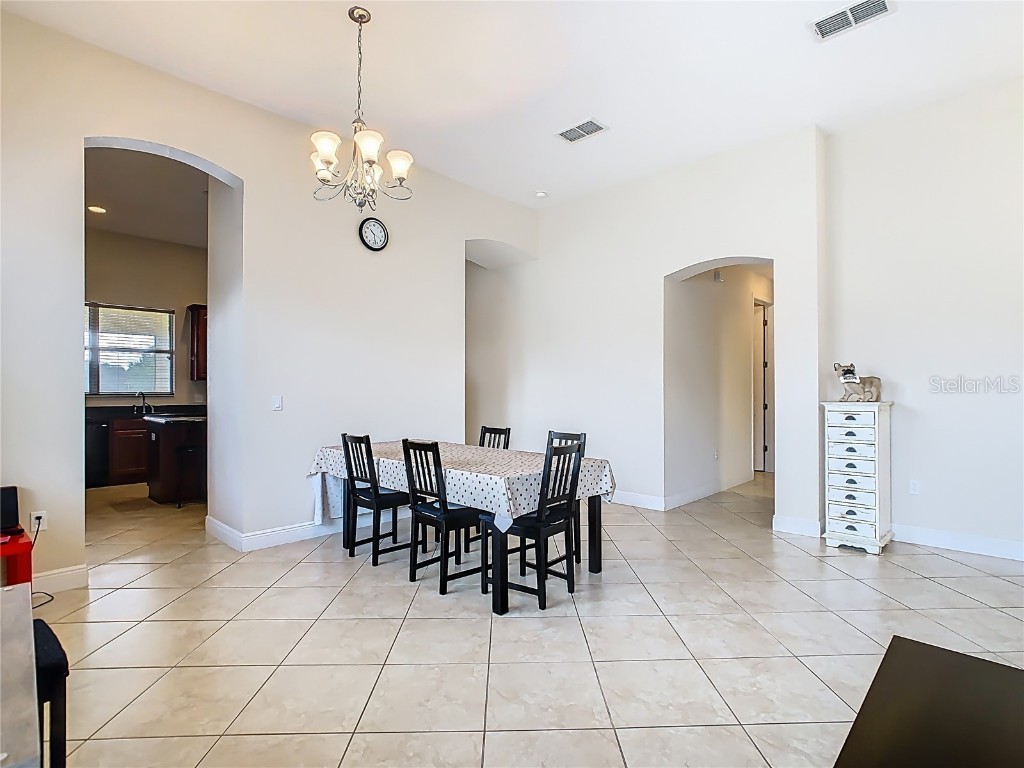 3811 Golden Knot Drive Kissimmee FL 34746 S5132792 image7